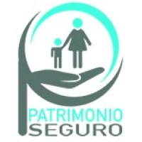 Patrimonio Seguro logo, Patrimonio Seguro contact details