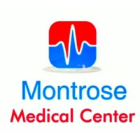 Montrose Medical Center logo, Montrose Medical Center contact details