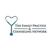 Family Practice and Counseling Network logo, Family Practice and Counseling Network contact details