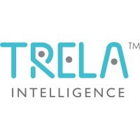 Trela Intelligence logo, Trela Intelligence contact details