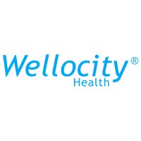 Wellocity Wellness logo, Wellocity Wellness contact details