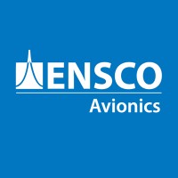 ENSCO Avionics, Inc. logo, ENSCO Avionics, Inc. contact details