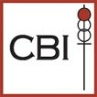 CBI General Contractors, Inc. logo, CBI General Contractors, Inc. contact details