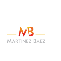 MartínezBáez Abogados logo, MartínezBáez Abogados contact details