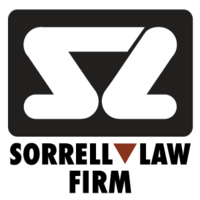 Sorrell Law Firm, PLC logo, Sorrell Law Firm, PLC contact details