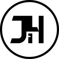 JFHProductions logo, JFHProductions contact details