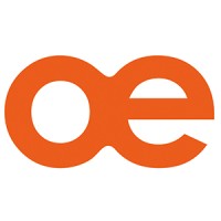 OE Elsafe logo, OE Elsafe contact details