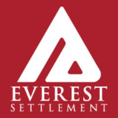 Everest Settlement logo, Everest Settlement contact details