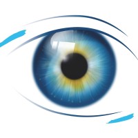 Eye Surgeons SA logo, Eye Surgeons SA contact details