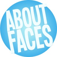 About Faces Entertainment logo, About Faces Entertainment contact details