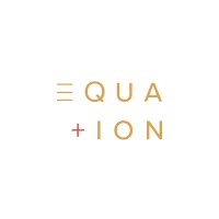 Positive Equation logo, Positive Equation contact details