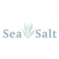 Sea Salt Restaurant group logo, Sea Salt Restaurant group contact details