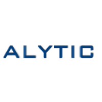 Alytic, Inc. logo, Alytic, Inc. contact details