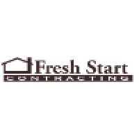 Fresh Start Contracting Corp logo, Fresh Start Contracting Corp contact details