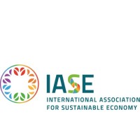 IASE International Certifications Body logo, IASE International Certifications Body contact details