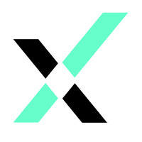 Xolver logo, Xolver contact details