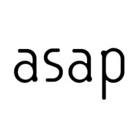 asap/ adam sokol architecture practice logo, asap/ adam sokol architecture practice contact details