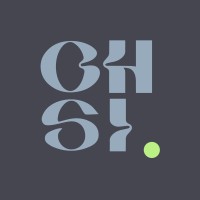 OHSI logo, OHSI contact details