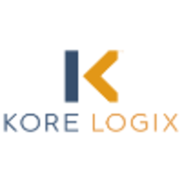 KORE LOGIX, LLC logo, KORE LOGIX, LLC contact details