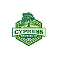 Cypress Brewing Company logo, Cypress Brewing Company contact details