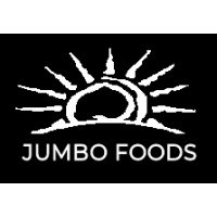 Jumbo Foods, Inc logo, Jumbo Foods, Inc contact details