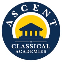 Ascent Classical Academies logo, Ascent Classical Academies contact details