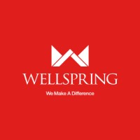 Wellspring Academy Trust logo, Wellspring Academy Trust contact details