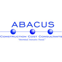 Abacus Construction Cost Consultants (Pty) Ltd logo, Abacus Construction Cost Consultants (Pty) Ltd contact details