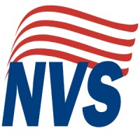 Nations Valuation Services logo, Nations Valuation Services contact details