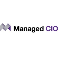 Managed CIO Pty Ltd logo, Managed CIO Pty Ltd contact details