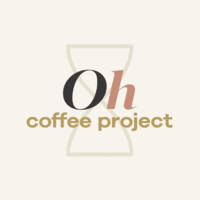 Off Hours Coffee Project logo, Off Hours Coffee Project contact details