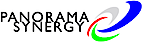 Panorama Synergy Limited logo, Panorama Synergy Limited contact details