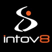 Intov8 Pty Ltd logo, Intov8 Pty Ltd contact details