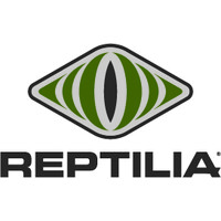 Reptilia logo, Reptilia contact details