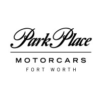 Park Place Motorcars Fort Worth logo, Park Place Motorcars Fort Worth contact details