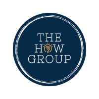 The HOW Group Real Estate logo, The HOW Group Real Estate contact details