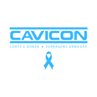 Cavicon logo, Cavicon contact details