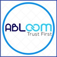 Abloom Technocrats (P) LTD logo, Abloom Technocrats (P) LTD contact details