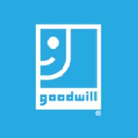 Goodwill-Easter Seals Minnesota logo, Goodwill-Easter Seals Minnesota contact details