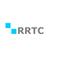 RRTC logo, RRTC contact details