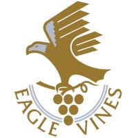 Eagle Vines Vineyards & Golf Course logo, Eagle Vines Vineyards & Golf Course contact details