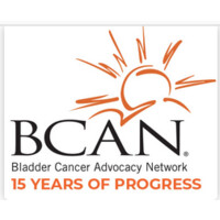 Bladder Cancer Advocacy Network Inc logo, Bladder Cancer Advocacy Network Inc contact details