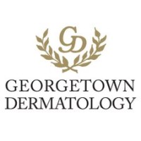 Georgetown Dermatology logo, Georgetown Dermatology contact details