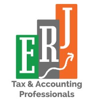 ERJ Services LLC logo, ERJ Services LLC contact details