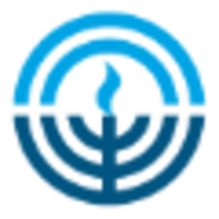 Jewish Federation Of Howard County logo, Jewish Federation Of Howard County contact details