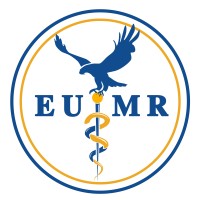 Emory Undergraduate Medical Review logo, Emory Undergraduate Medical Review contact details