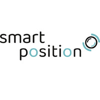 smart position™️ logo, smart position™️ contact details