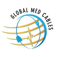 Global Med Cables, Inc logo, Global Med Cables, Inc contact details