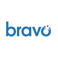 Bravo Care logo, Bravo Care contact details