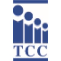 TCC Credit Co-operative logo, TCC Credit Co-operative contact details